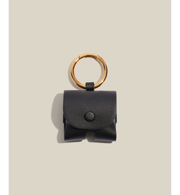 ROPE「【E'POR】Air Pods CASE(イヤホンケース)」|ポーチ|