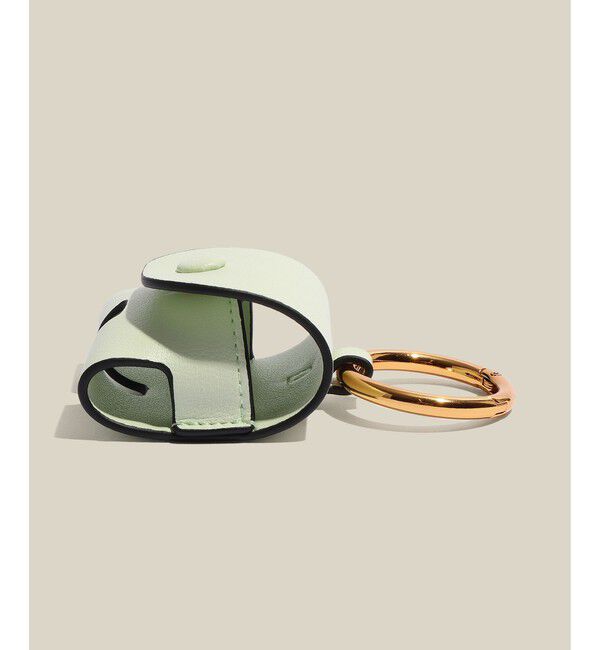 ROPE「【E'POR】Air Pods CASE(イヤホンケース)」|ポーチ|