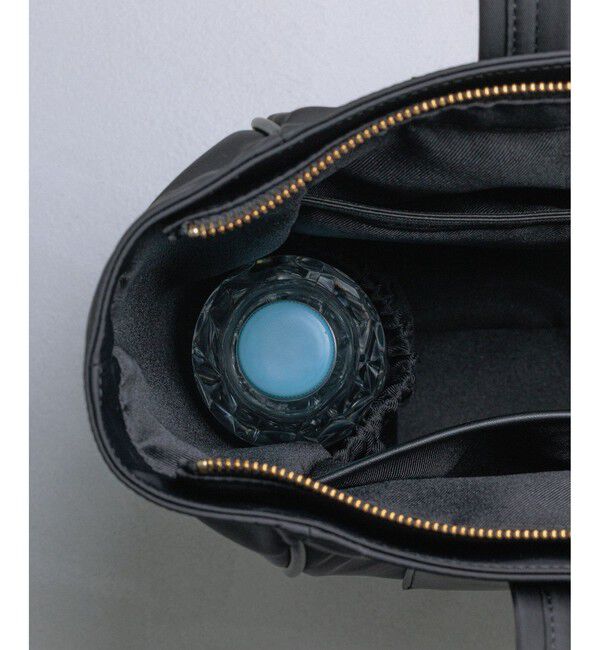 ROPE「【E'POR】【A4/PC対応・撥水・軽量】Pac Sac Tote(パックサックトート)/WEB限定」|トートバッグ|