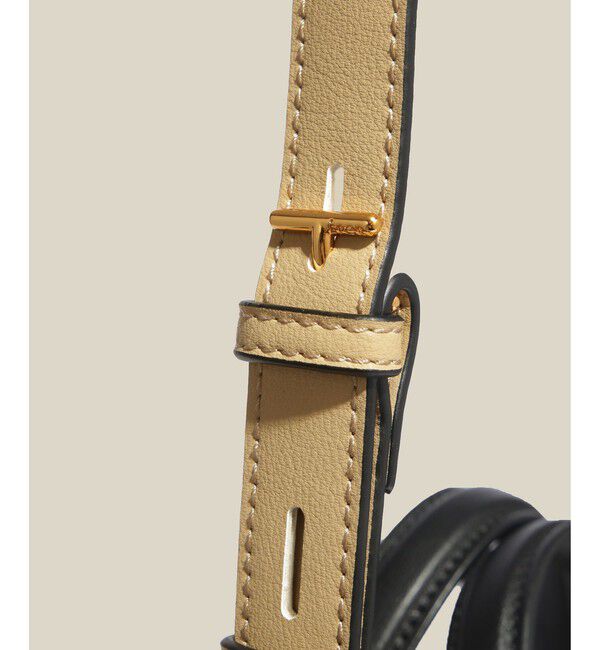 ROPE「【E'POR】【WEB限定】Y BAG Medium+/A4対応・通勤」|トートバッグ|