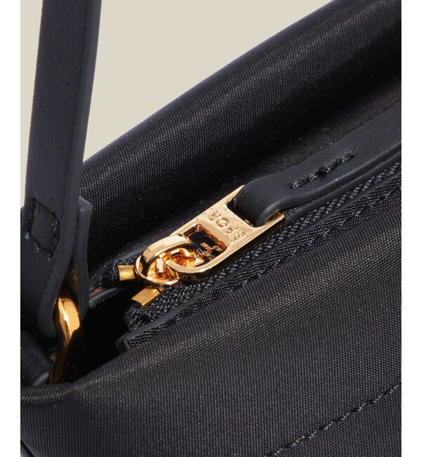 ROPE「【E'POR】BOAT BAG Mini/撥水・超軽量・一部WEB限定カラー・26AW新色」|ショルダー・メッセンジャー|