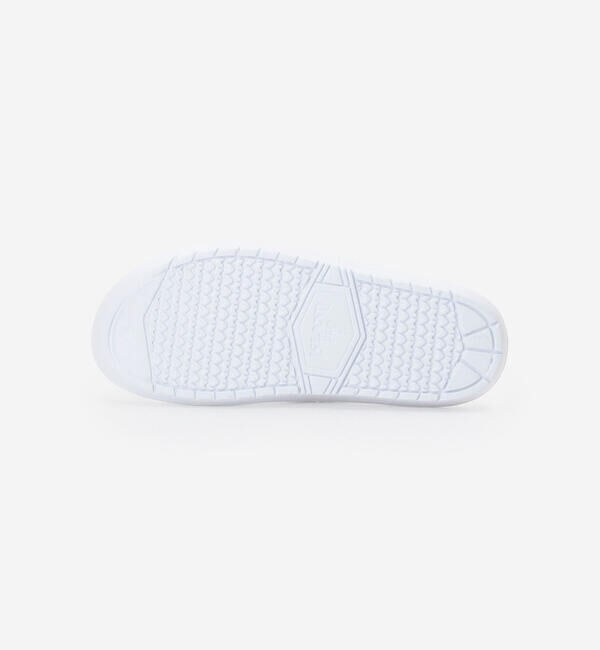 「ISLAND SLIPPER | EVA サンダル WOMEN」|サンダル|