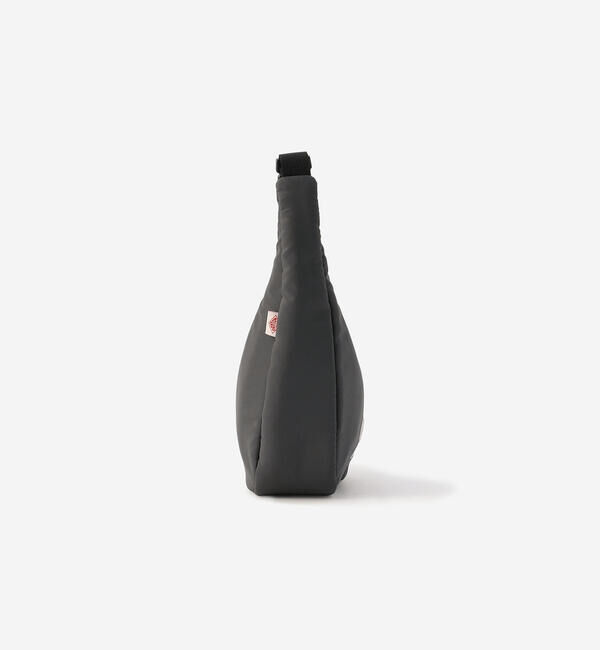 DANTON「DANTON | 2WAYハンドバッグ LA VILLETTE UNISEX」|その他|