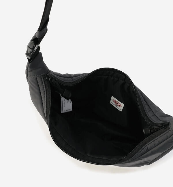 DANTON「DANTON | 2WAYハンドバッグ LA VILLETTE UNISEX」|その他|