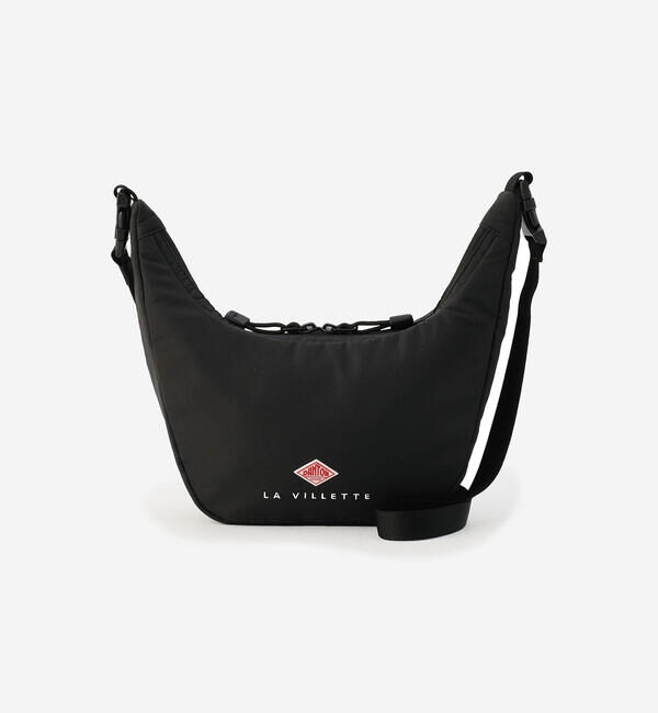 DANTON「DANTON | 2WAYハンドバッグ LA VILLETTE UNISEX」|その他|
