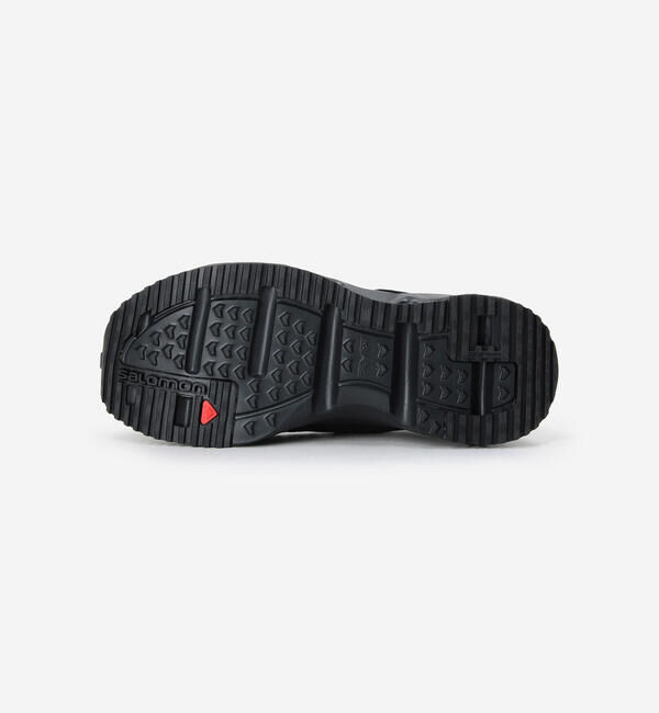  「SALOMON | RX MARIE-JEANNE WOMEN」|スニーカー|