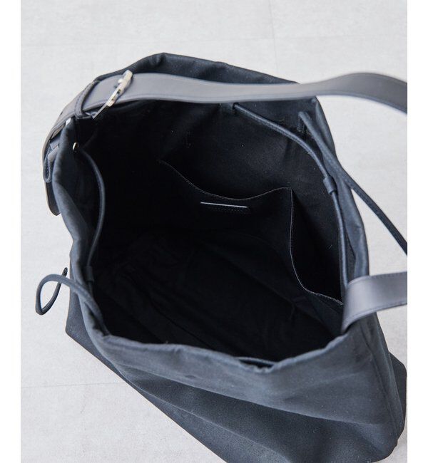  「《A4サイズ可/通勤/旅行》【MARY AL TERNA】SHOULDER BAG」|ショルダー・メッセンジャー|