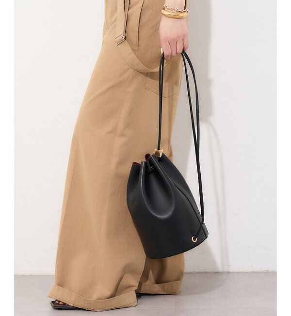  「【BOTERO】Lucky Draw」|トートバッグ|