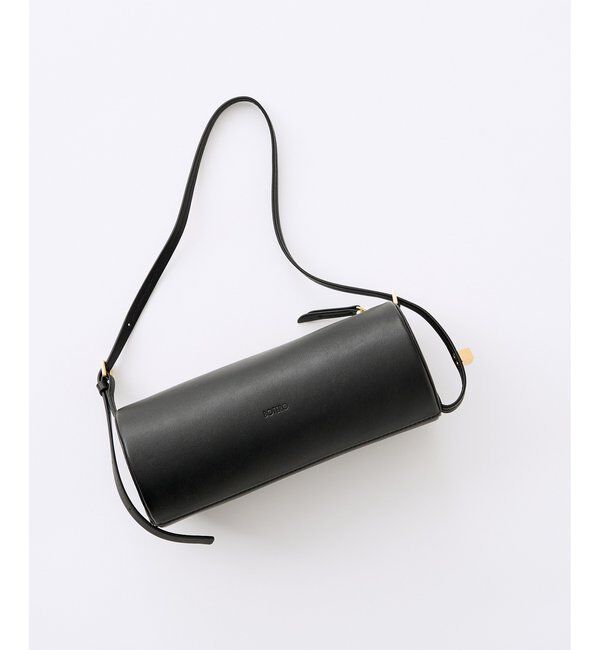  「【BOTERO】LORI Bag＜WEB限定＞」|ショルダー・メッセンジャー|