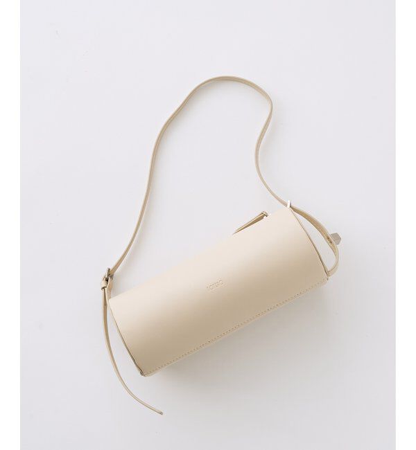  「【BOTERO】LORI Bag＜WEB限定＞」|ショルダー・メッセンジャー|