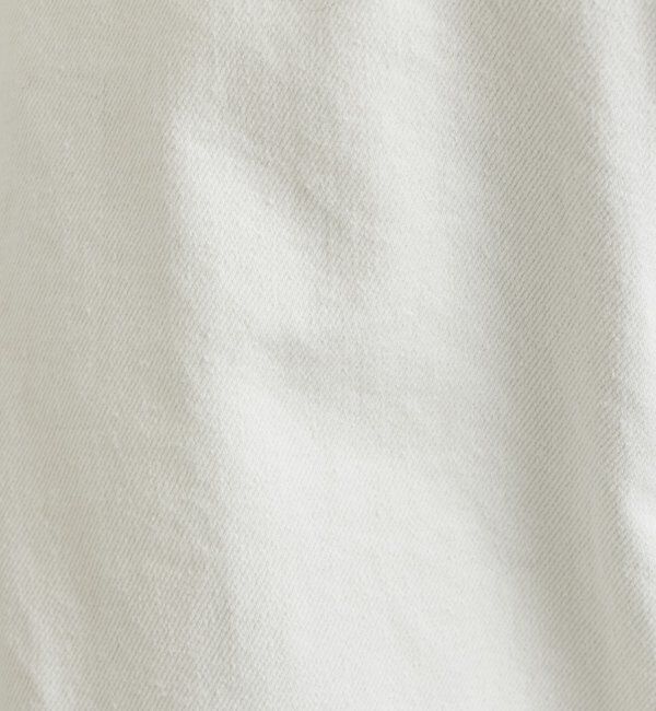  「【ロングセラーアイテム/6サイズ展開/おしゃれ見え】ブルージュデニム」|デニム|
