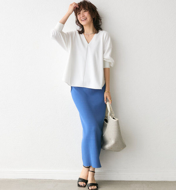  「CITY BASKET-tote2」|トートバッグ|