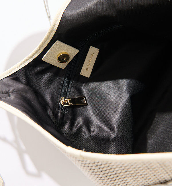  「CITY BASKET-tote2」|トートバッグ|
