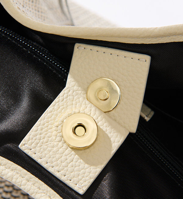  「CITY BASKET-tote2」|トートバッグ|