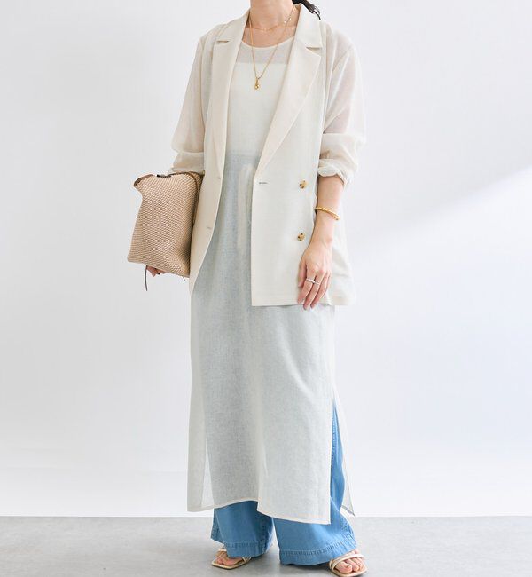  「CITY BASKET-tote2」|トートバッグ|