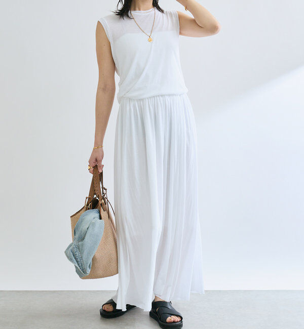  「CITY BASKET-tote2」|トートバッグ|