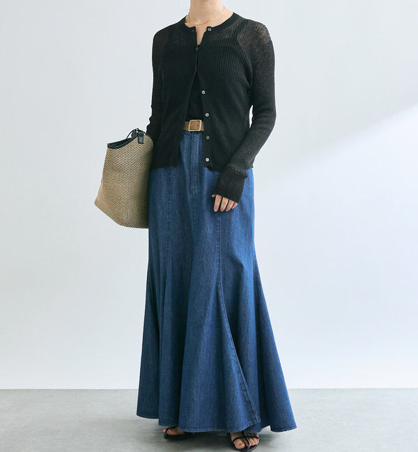  「CITY BASKET-tote2」|トートバッグ|