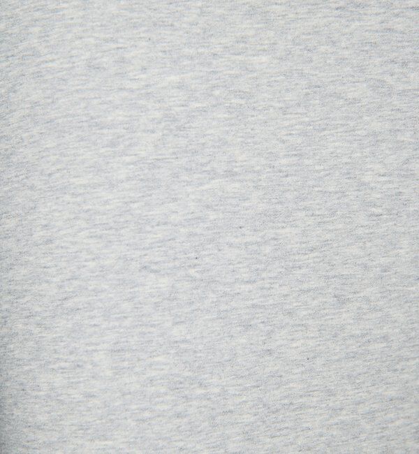  「＜Oggi 6月号掲載アイテム＞【大人のスウェット】ボートネックスウェット」|Tシャツ・カットソー|