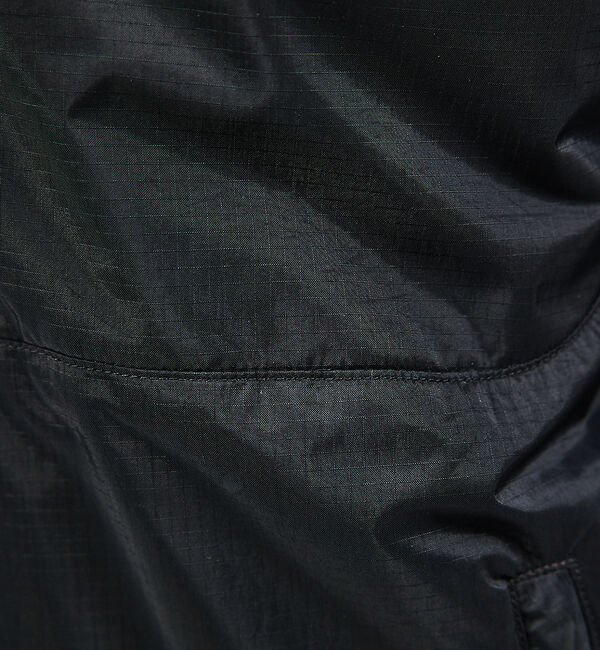 ABAHOUSE「【NANGA/ナンガ】AURORA TEX DOWN STAND COLLAR」|ダウン|
