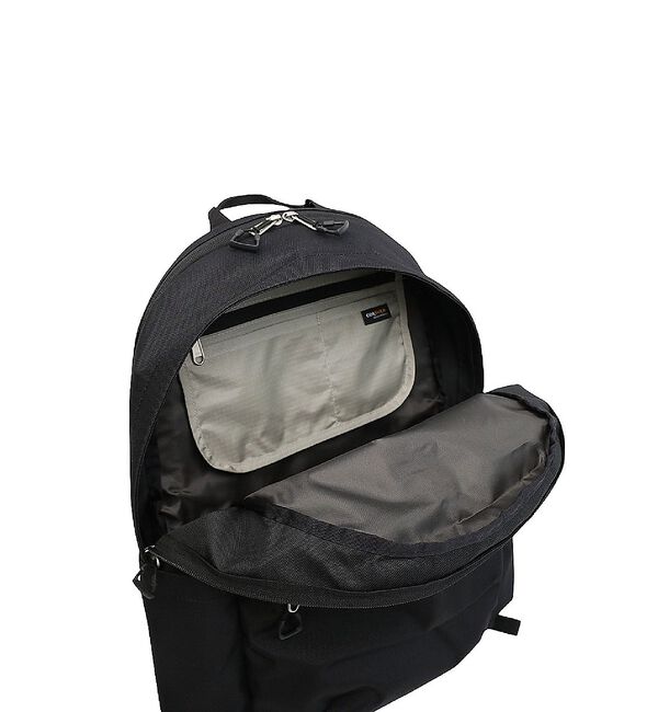 ABAHOUSE「【OverLand Equipment/オーバーランド・イクイップメント】OL-」|リュック|