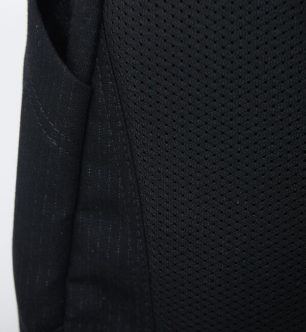 ABAHOUSE「【THE NORTH FACE / ザ・ノースフェイス】トラッドミウォック /」|リュック|