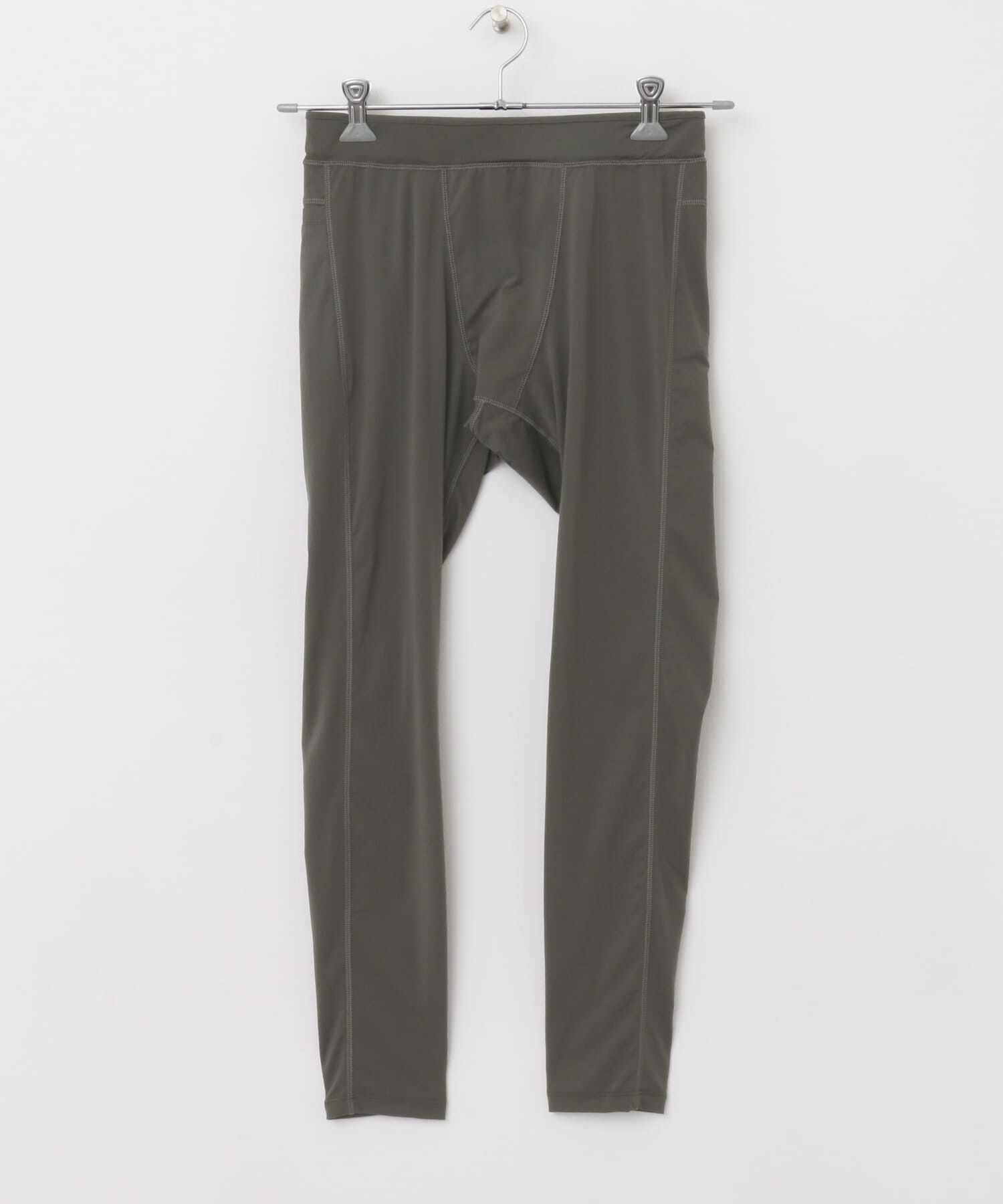 URBAN RESEARCH DOORS「DAIWA LIFESTYLE BASE　BASE LAYER PANTS」|レギンス・スパッツ|