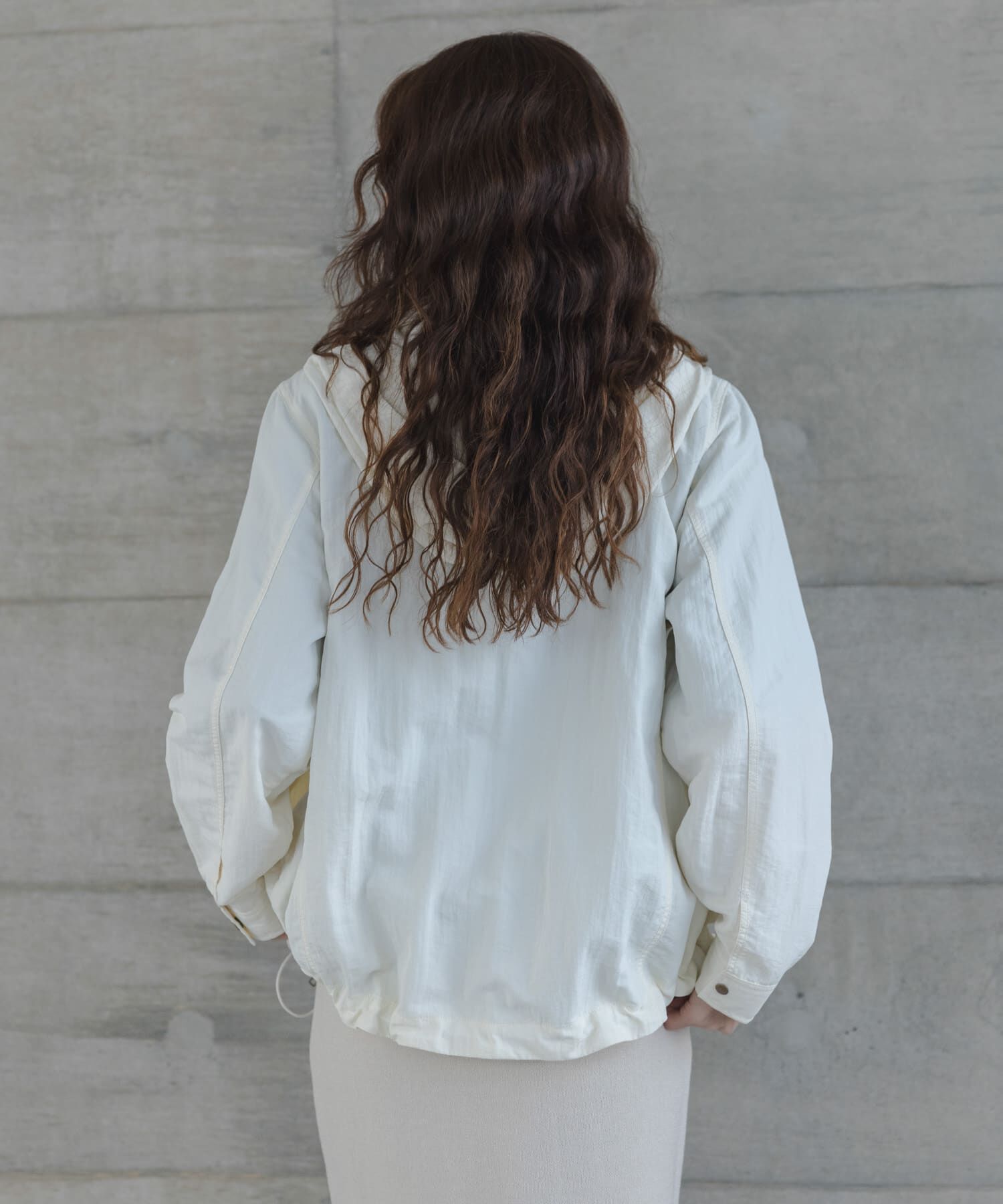 Sonny Label 「多機能マウンテンパーカー」|その他|
