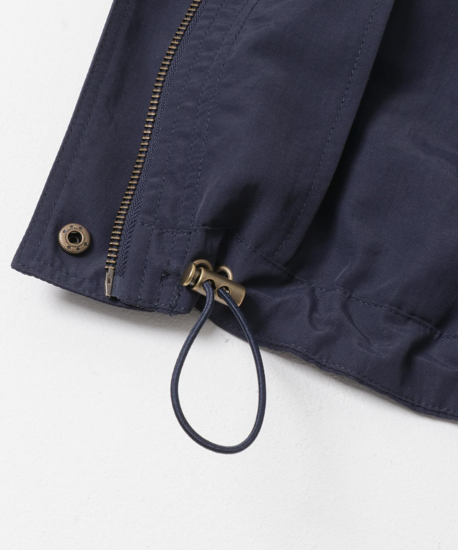 Sonny Label 「多機能マウンテンパーカー」|その他|