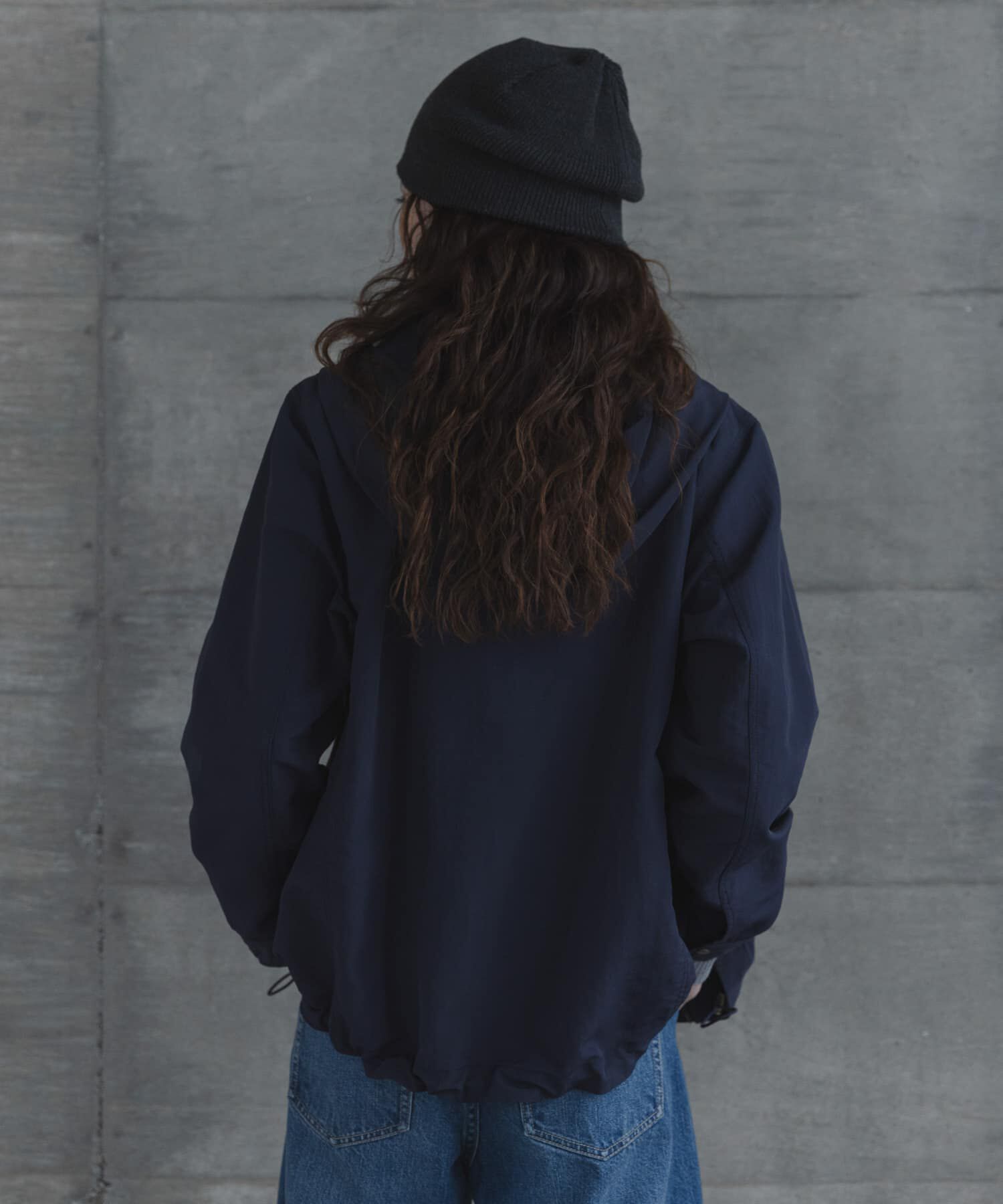 Sonny Label 「多機能マウンテンパーカー」|その他|