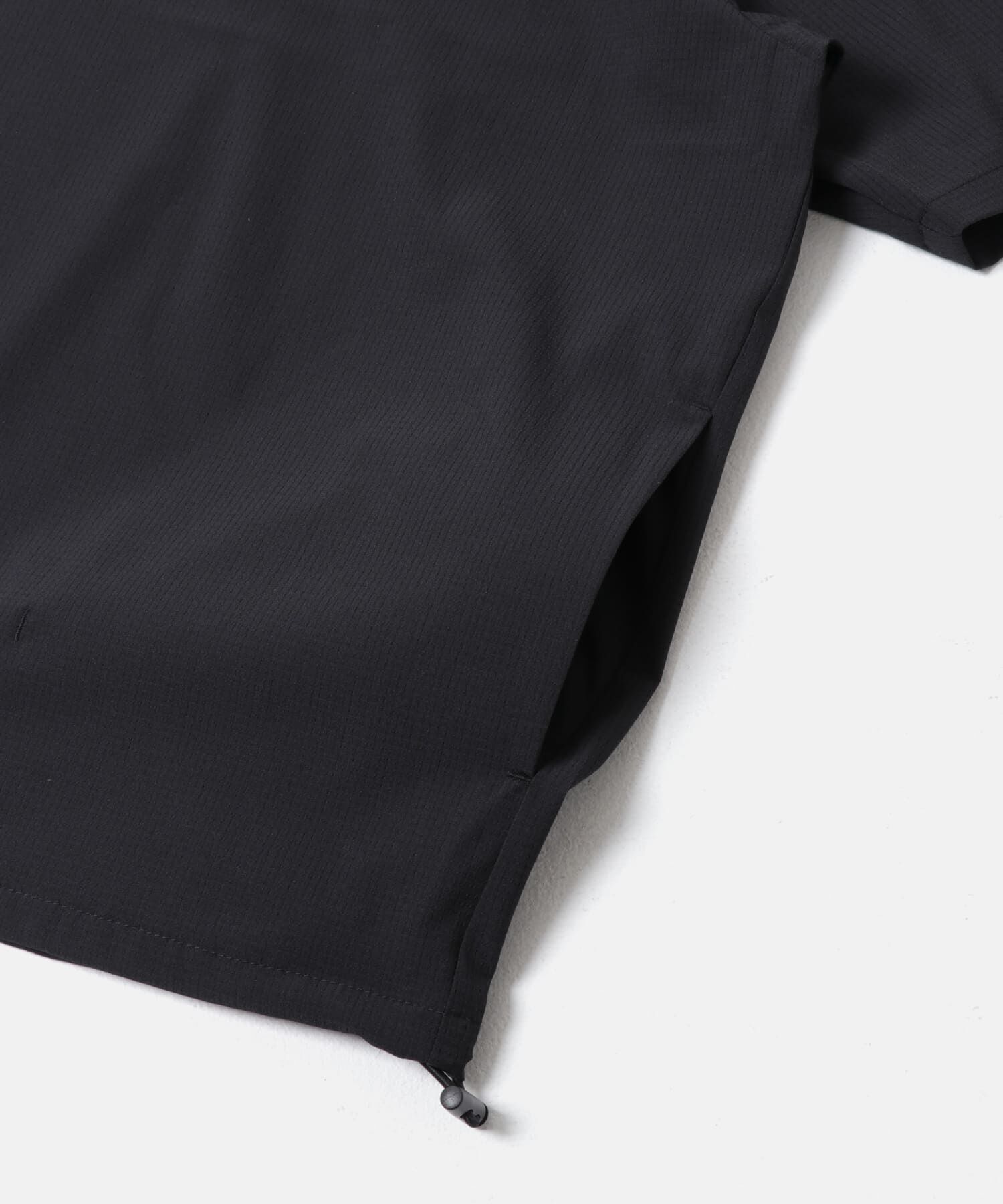 URBAN RESEARCH ROSSO「『WEB限定』『XLサイズあり』『吸水速乾』Air Stretch ポロシャツ」|ポロシャツ|
