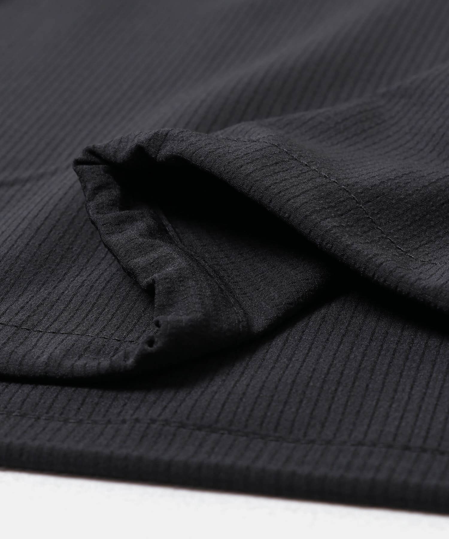 URBAN RESEARCH ROSSO「『WEB限定』『XLサイズあり』『吸水速乾』Air Stretch ポロシャツ」|ポロシャツ|