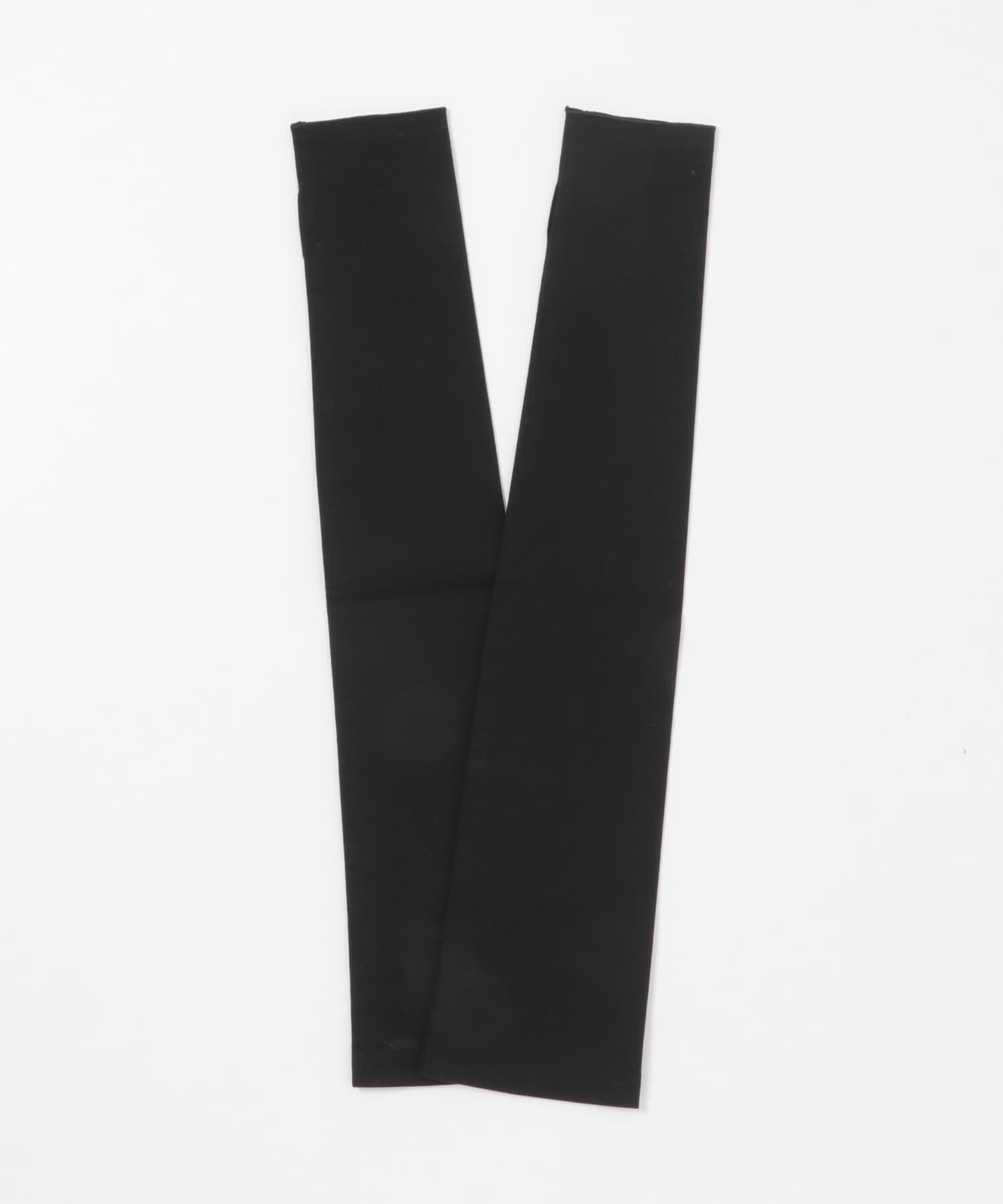 URBAN RESEARCH「Teya　ARMOR SLEEVE」|手袋|