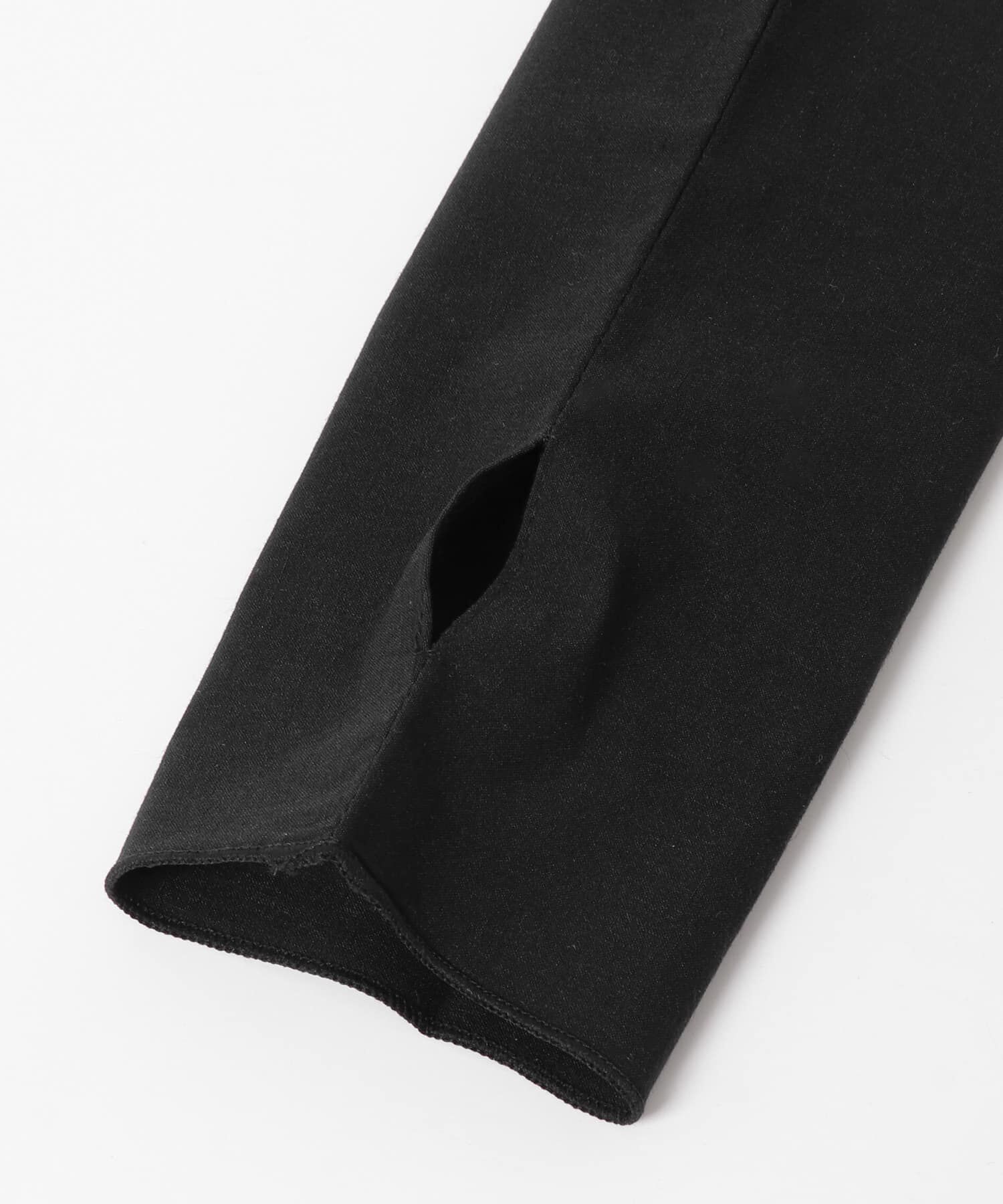 URBAN RESEARCH「Teya　ARMOR SLEEVE」|手袋|
