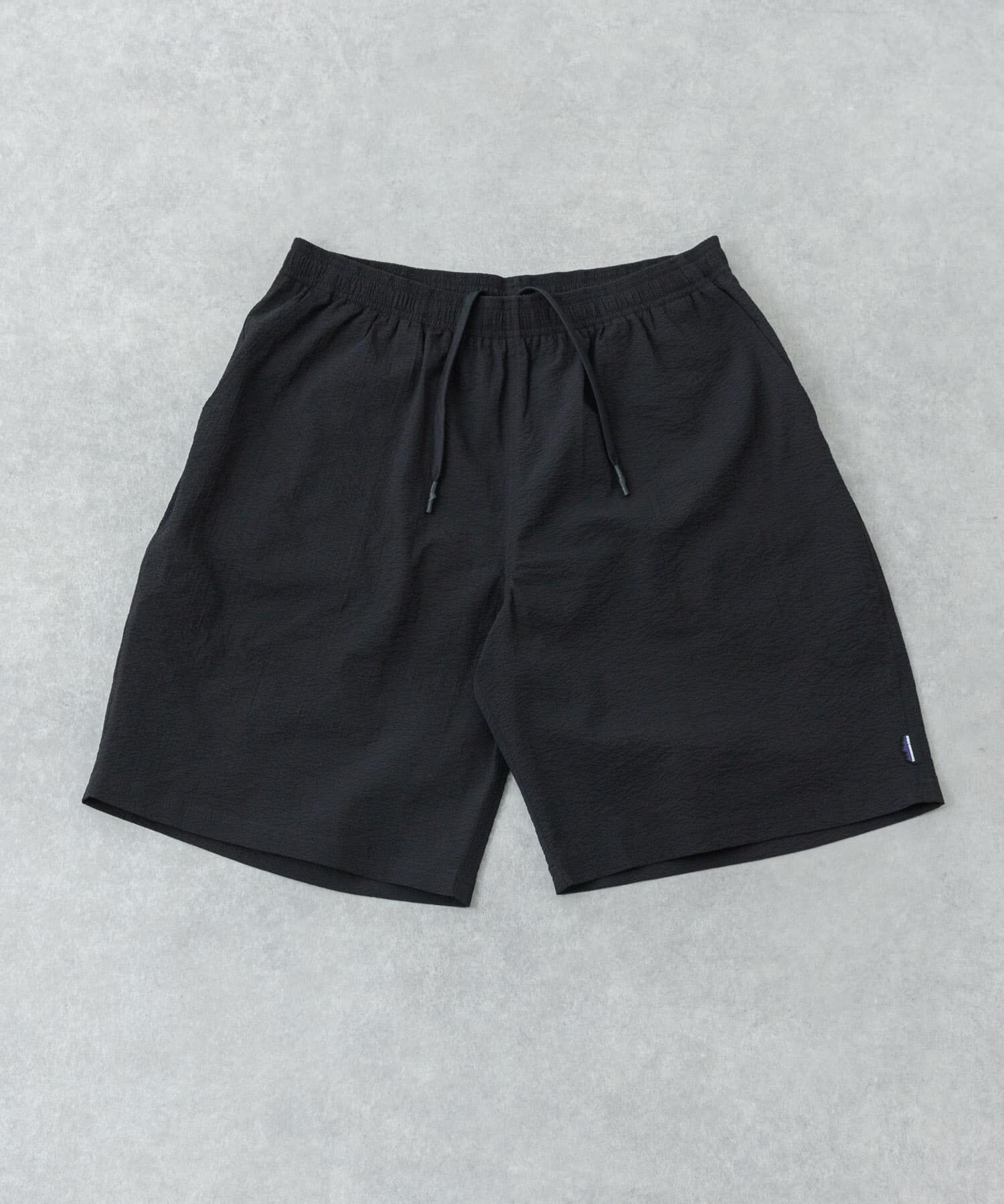 URBAN RESEARCH「『別注』THOUSAND MILE&times;URBAN RESEARCH　SWIM SHORTS」|その他|