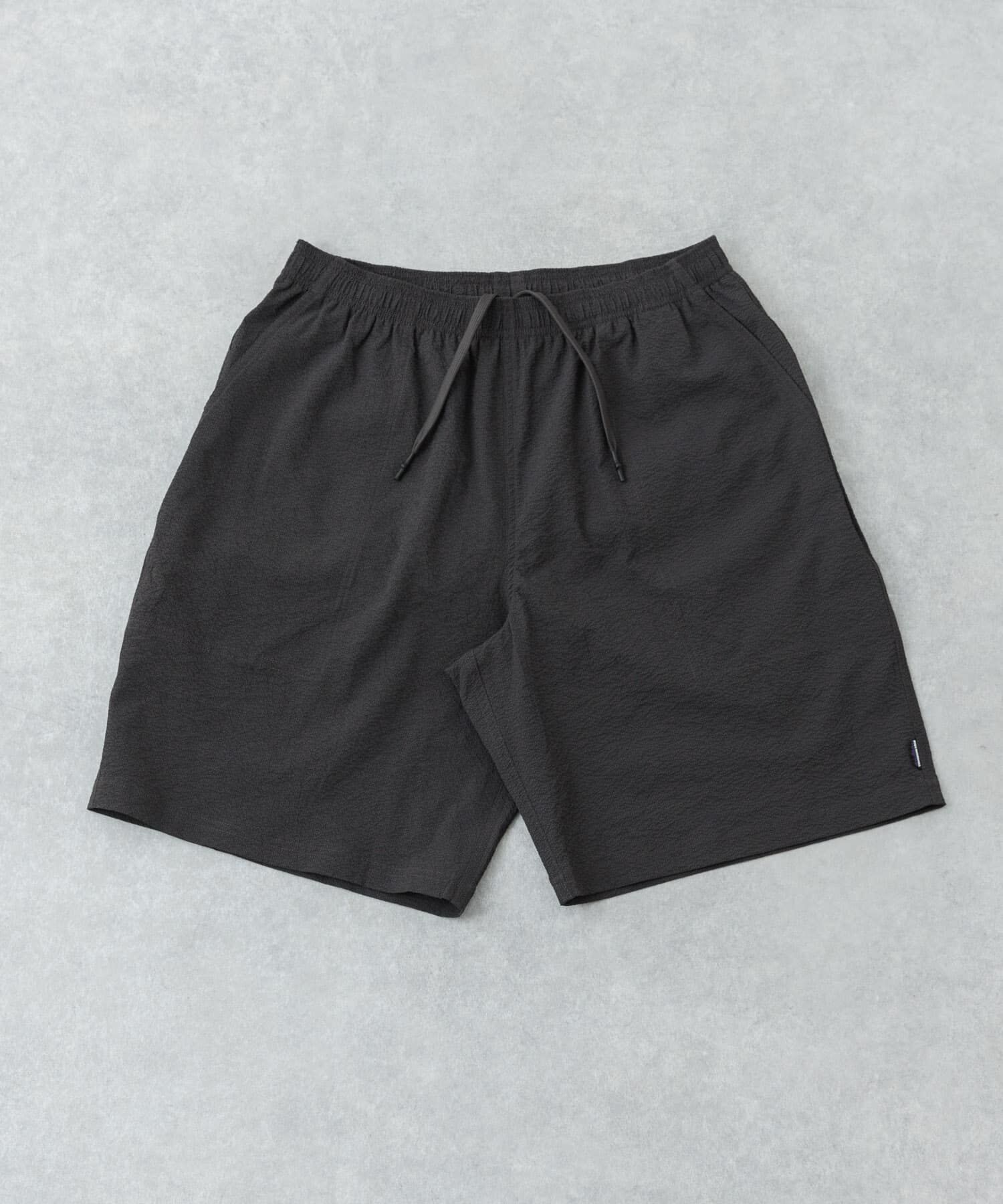 URBAN RESEARCH「『別注』THOUSAND MILE&times;URBAN RESEARCH　SWIM SHORTS」|その他|