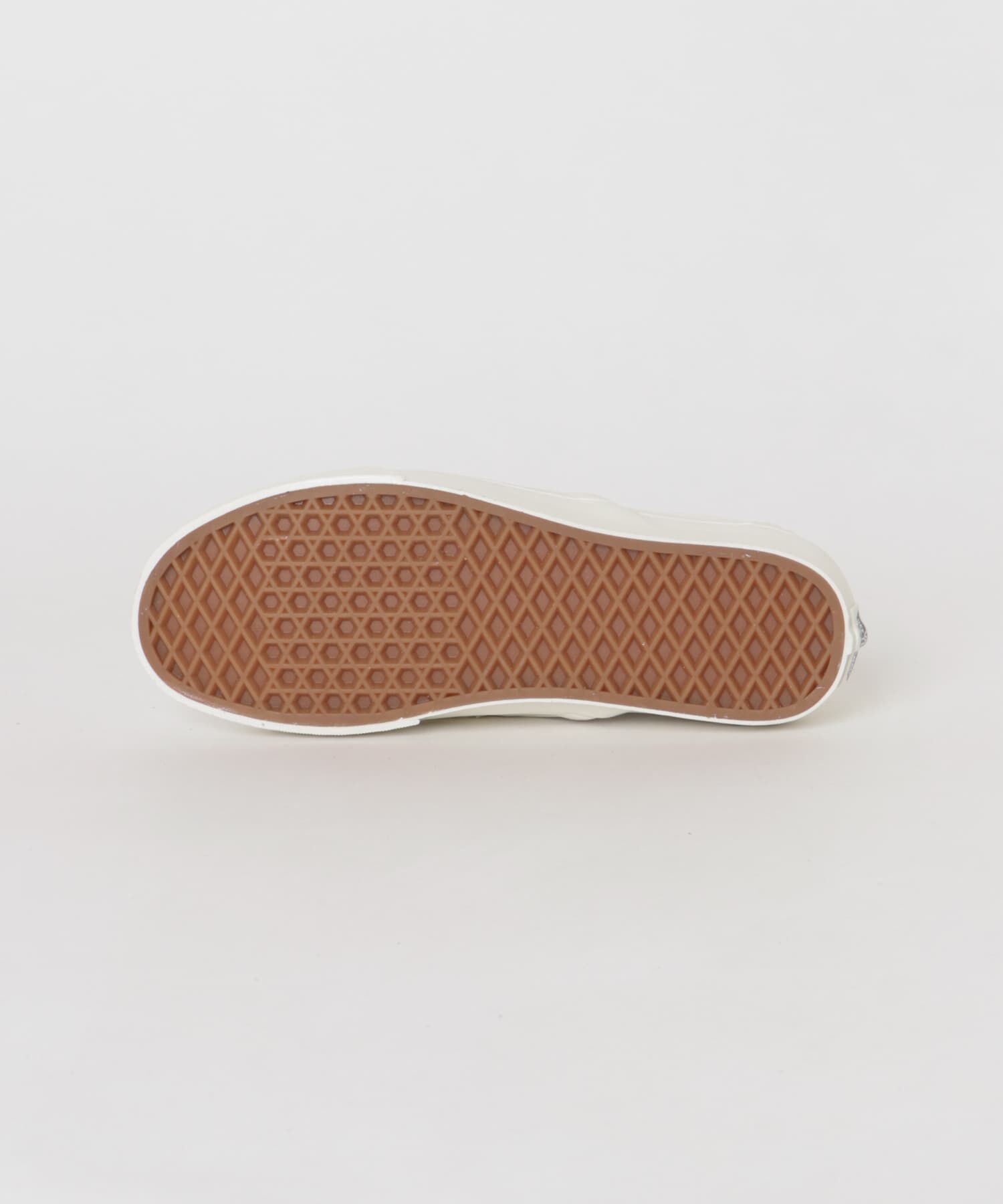 URBAN RESEARCH DOORS「VANS　CLASSIC SLIPON」|スリッポン|