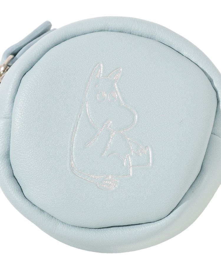 AMERICAN HOLIC「【WEB限定】Moomin コインケースチャーム」|その他|
