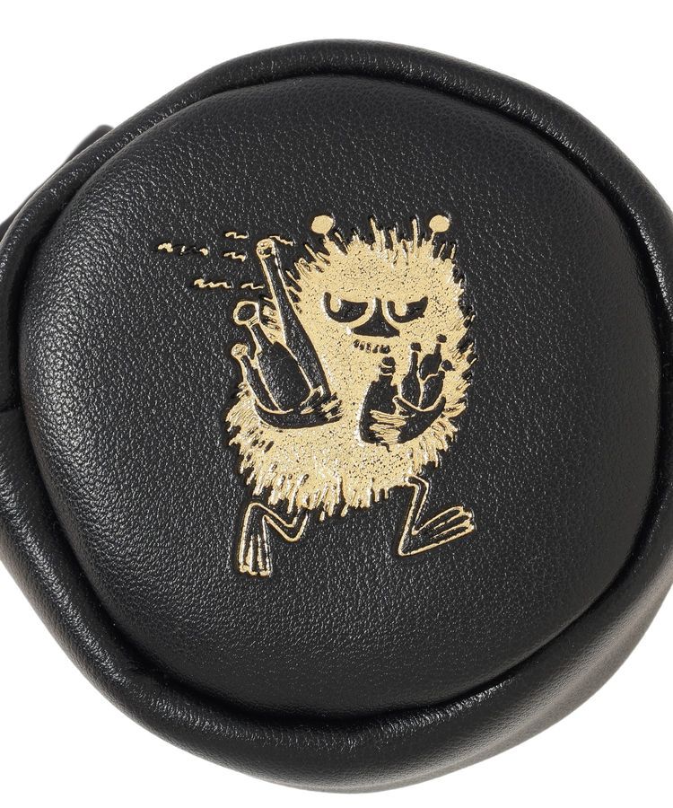 AMERICAN HOLIC「【WEB限定】Moomin コインケースチャーム」|その他|