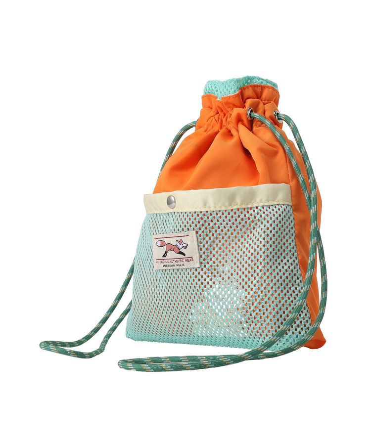 AMERICAN HOLIC「【PENNEY&rsquo;S】2WAYバッグ」|その他|