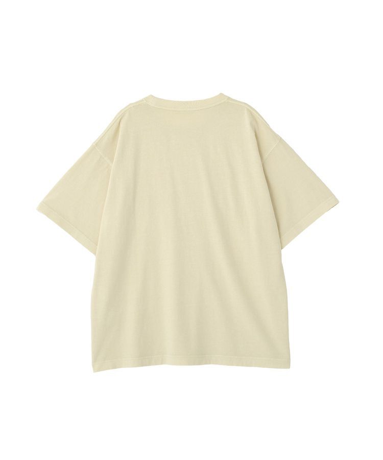 AMERICAN HOLIC「【TOY STORY】ヴィンテージ加工グラフィックTシャツ」|Tシャツ・カットソー|