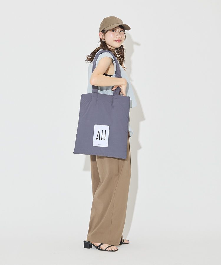 AMERICAN HOLIC「【マルチ機能】ホリホリアソートキャップ」|その他|
