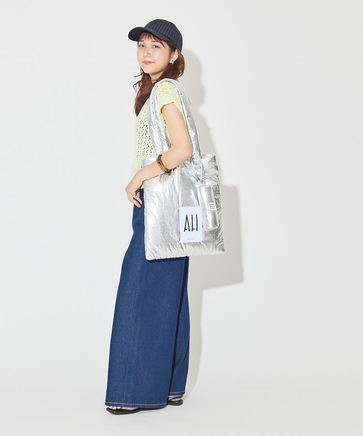 AMERICAN HOLIC「【マルチ機能】ホリホリアソートキャップ」|その他|