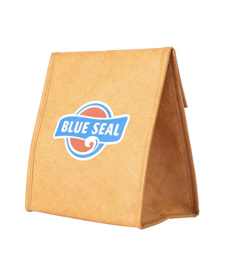 AMERICAN HOLIC「【BLUE SEAL】Shopper保冷バッグ」|その他|