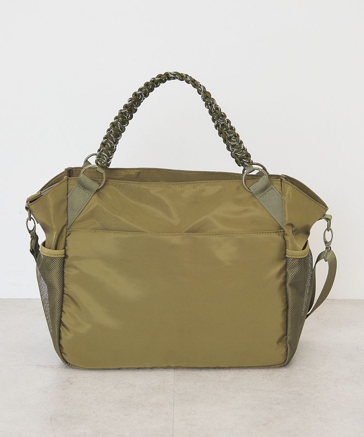 AMERICAN HOLIC「7DAYS BAG/トート」|トートバッグ|