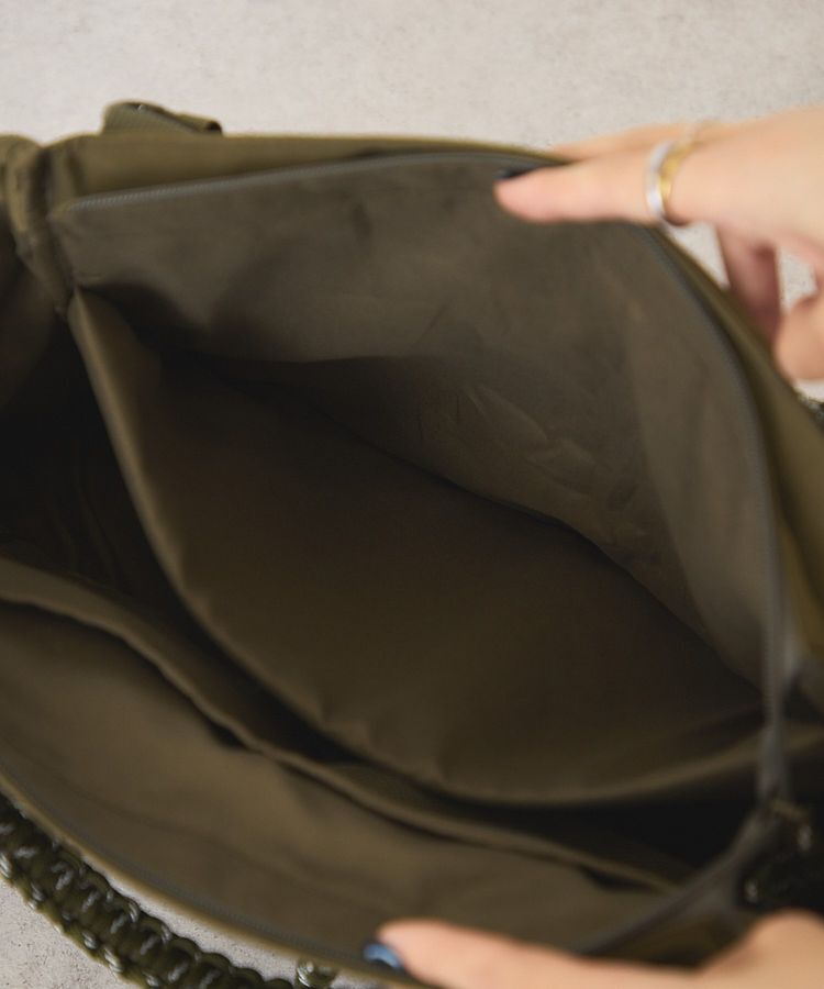 AMERICAN HOLIC「7DAYS BAG/トート」|トートバッグ|