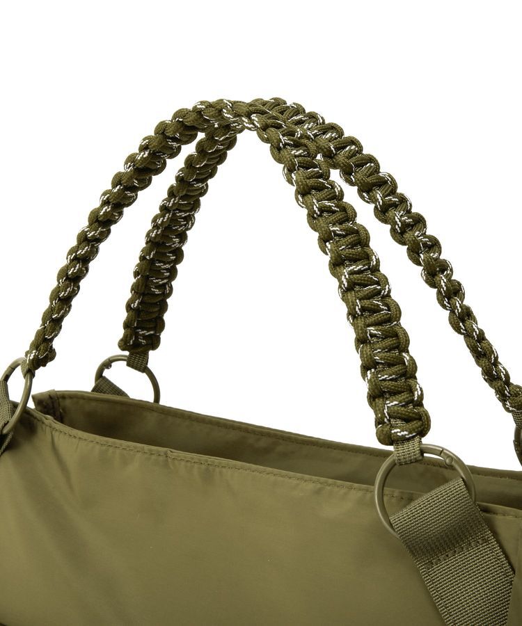 AMERICAN HOLIC「7DAYS BAG/トート」|トートバッグ|