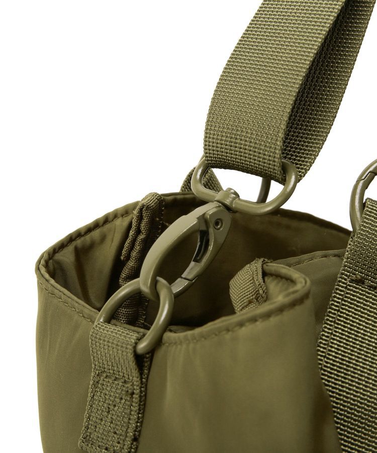 AMERICAN HOLIC「7DAYS BAG/トート」|トートバッグ|