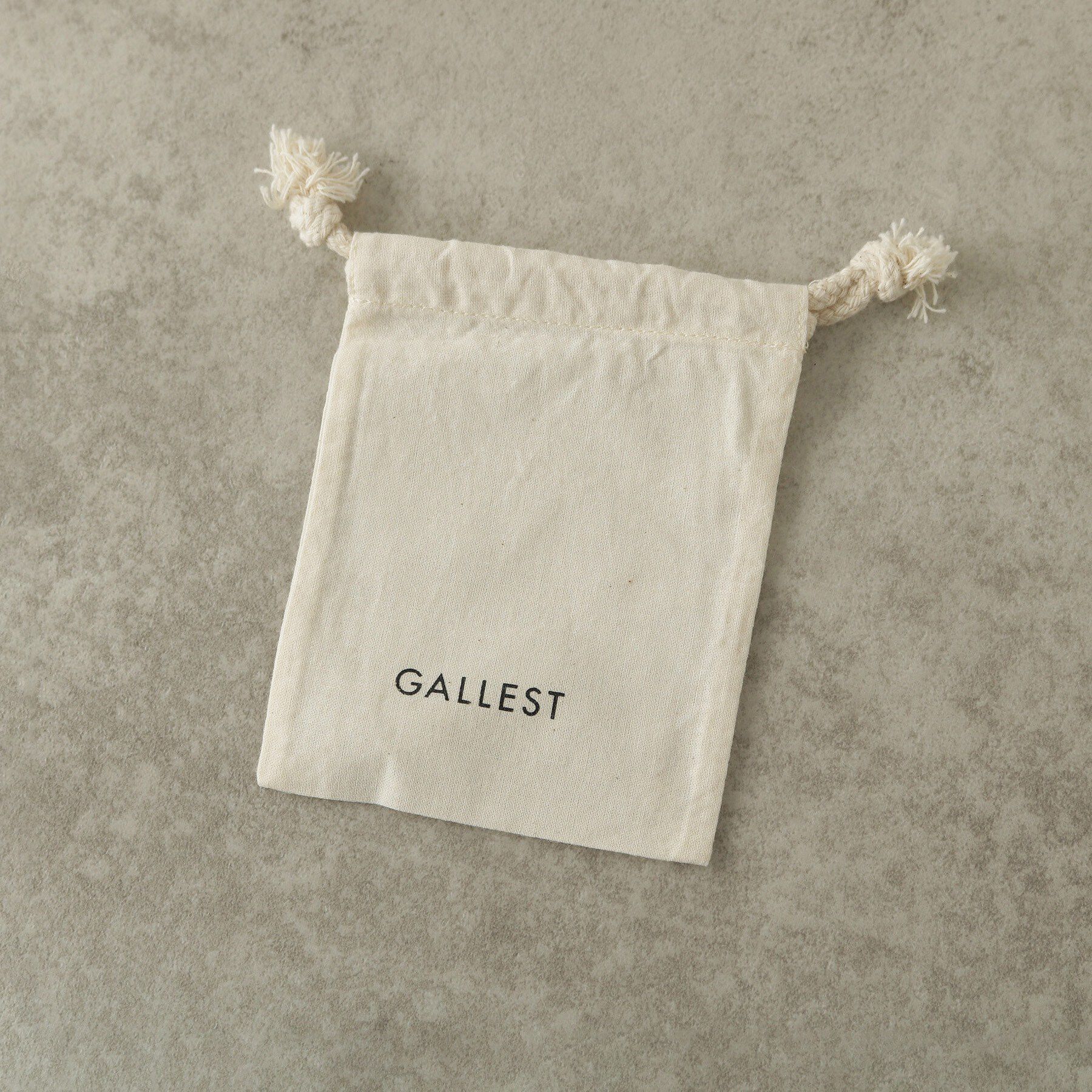 GALLEST「メタルペンダントネックレス」|ネックレス|