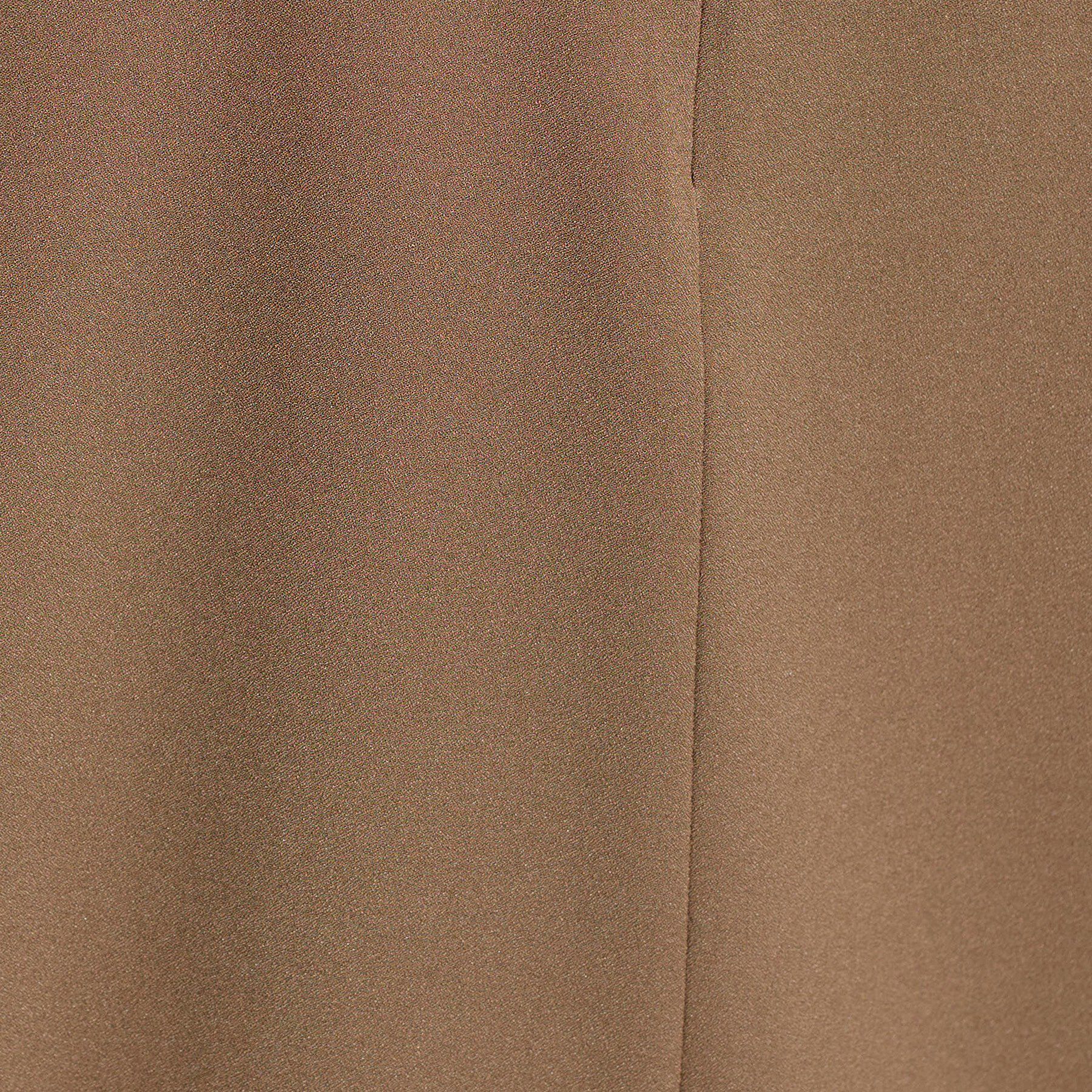INDIVI「【体型＆二の腕カバー/着る日傘】ドルマントップス」|シャツ・ブラウス|