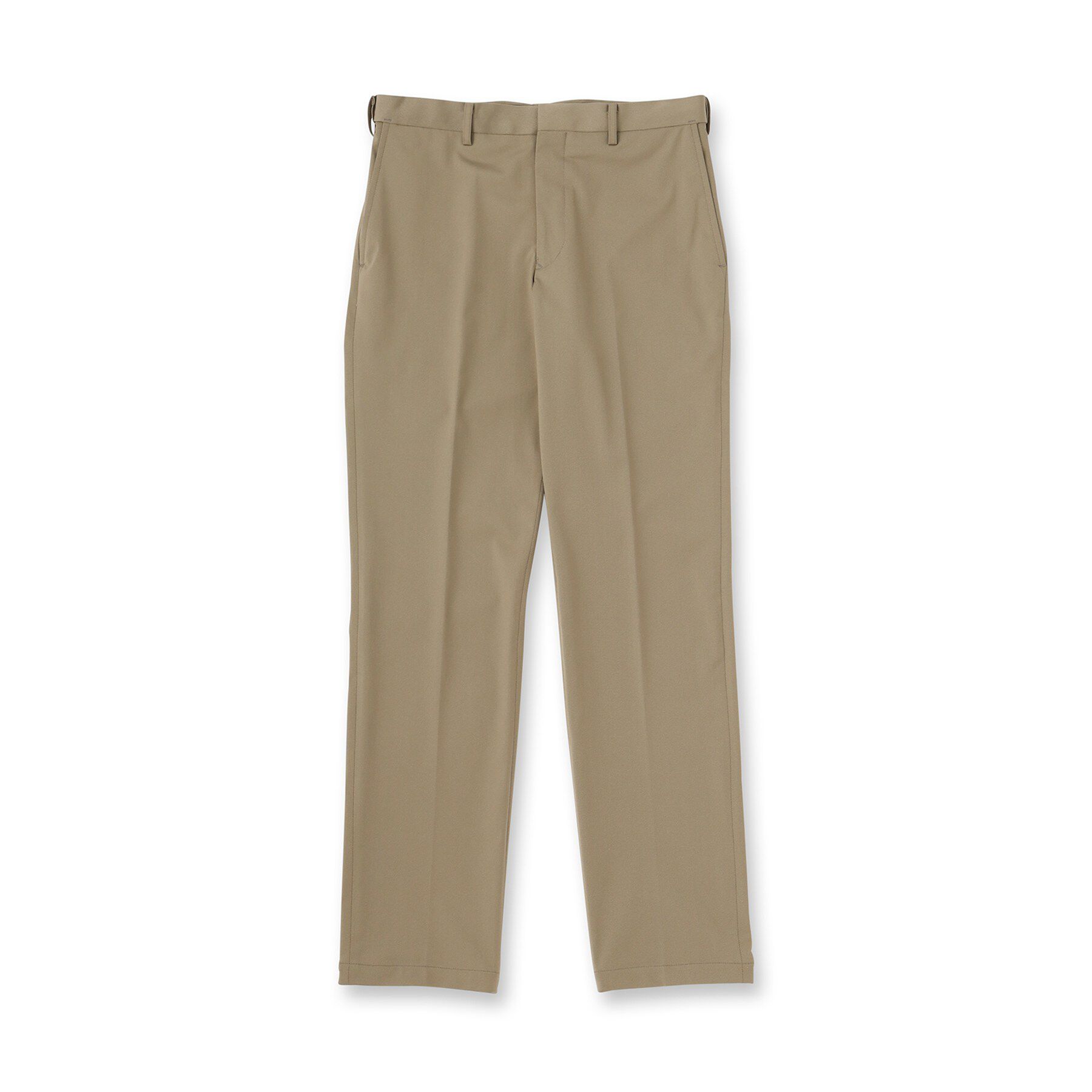TAKEO KIKUCHI「【360&deg;ストレッチ／軽量】None Of Stress ライト パンツ（セットアップ対応）」|その他|